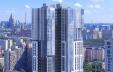 фото ЖК "Crystal" Москва - 6