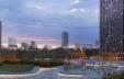 фото ЖК "Crystal" Москва - 7