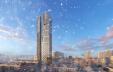 фото ЖК "Crystal" Москва - 4