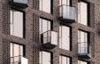 фото ЖК "Crystal" Москва - 8