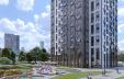 фото ЖК "Crystal" Москва - 9
